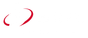 simi_logo_flat_4c_rms-large-white-WHITE-LOGO-800